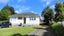 9 Holmes Avenue, Otangarei, Whangarei - Carousel 2