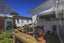 28B Hayes Avenue, Gate Pa, Tauranga - Carousel 14