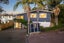 37 Caronia Crescent, Lynfield, Auckland City, Auckland - Carousel 3