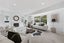 9 Meredith Street, Blockhouse Bay, Auckland - Carousel 8