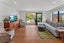 67 Sanctuary Drive, Stoke, Nelson, Nelson / Tasman - Carousel 13