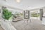 186 Robinsons Road, Christchurch - Carousel 3
