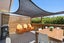 15B Helga Crescent, Te Atatu Peninsula, Auckland - Carousel 3