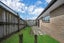 56 Mili Way, Ranui, Auckland - Carousel 24