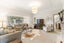 15 Ronaki Road, Mission Bay, Auckland - Carousel 10
