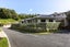 1 Fern Lane, Whalers Gate, New Plymouth - Carousel 30