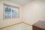 2/19 Colchester Place, Templeton, Christchurch - Carousel 9