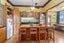2 Carlie Street, Papatoetoe, Auckland - Carousel 2