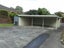 1/101 Nelson Street, Howick, Auckland - Carousel 13