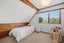 2/201 Lake Road, Belmont, Auckland - Carousel 22