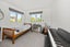 54A Te Kawa Road, Greenlane, Auckland - Carousel 7