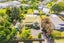 78 Raine Street, Whanganui East, Whanganui - Carousel 14