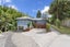 24 Kingdale Road, Henderson, Auckland - Carousel 22