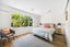1/2 Spencer Terrace, Hauraki, Auckland - Carousel 14