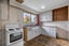 74 Salford Street, Gore, Gore - Carousel 5