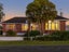 198 Bath Street, Levin, Levin - Carousel 1