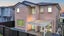 5 Fong Road, Flat Bush, Auckland - Carousel 1