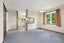 2 York Road, Titirangi, Auckland - Carousel 9