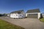 50 Whitby Avenue, Whitianga, Whitianga - Carousel 16