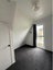 7D June Place, Hamilton East, Hamilton - Carousel 11