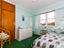 57 Parkland Crescent, Terrace End, Palmerston North - Carousel 14