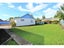 6 Saul Lane, Springlands, Blenheim - Carousel 6