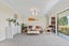 2/81 Raleigh Road, Northcote, Auckland - Carousel 4