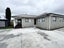 7 Miro Street, Utuhina, Rotorua - Carousel 1