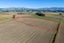 0 Hill Street, Pareora West, Timaru - Carousel 4