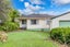 8 Glastron Place, Bayview, Auckland - Carousel 4