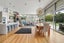 12 Highlight Parade, Te Atatu South, Auckland - Carousel 17