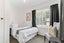 1/161A Mokoia Road, Birkenhead, Auckland - Carousel 9