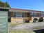 4/37 Buckingham Crescent, Papatoetoe, Auckland - Carousel 2