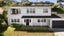 34 Rama Crescent, Khandallah, Wellington - Carousel 1