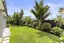10 Sadgrove Terrace, Mount Albert, Auckland - Carousel 21