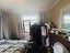 32 Gloucester Street, Takaro, Palmerston North - Carousel 10