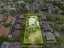 8 Kitirawa Road, Remuera, Auckland - Carousel 2