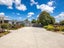 532 Matangi Road, Matangi, Hamilton - Carousel 28