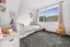 127 Kuaka Drive, Takanini, Auckland - Carousel 13