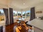 104 Chivalry Road, Glenfield, Auckland - Carousel 3