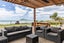 192 Harper Road, Waimarama, Waimārama - Carousel 15