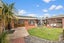 3 Zenith Place, Conifer Grove, Takanini - Carousel 12
