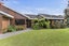 17 Channing Crescent, Botany Downs, Auckland - Carousel 20
