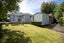 86 Dover Street, St Albans, Christchurch - Carousel 24