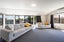 3 Coleridge Place, Stoke, Nelson - Carousel 2