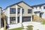 70 Drumbuoy Drive, Flat Bush, Auckland - Carousel 1