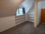 123 Coromandel Street, Newtown, Wellington - Carousel 9