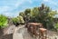 36 Lord Auckland Road, Wakefield - Carousel 16
