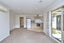 6B Albert Terrace, Saint Martins, Christchurch - Carousel 8