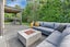 98B Western Hills Drive, Kensington, Whangārei - Carousel 3